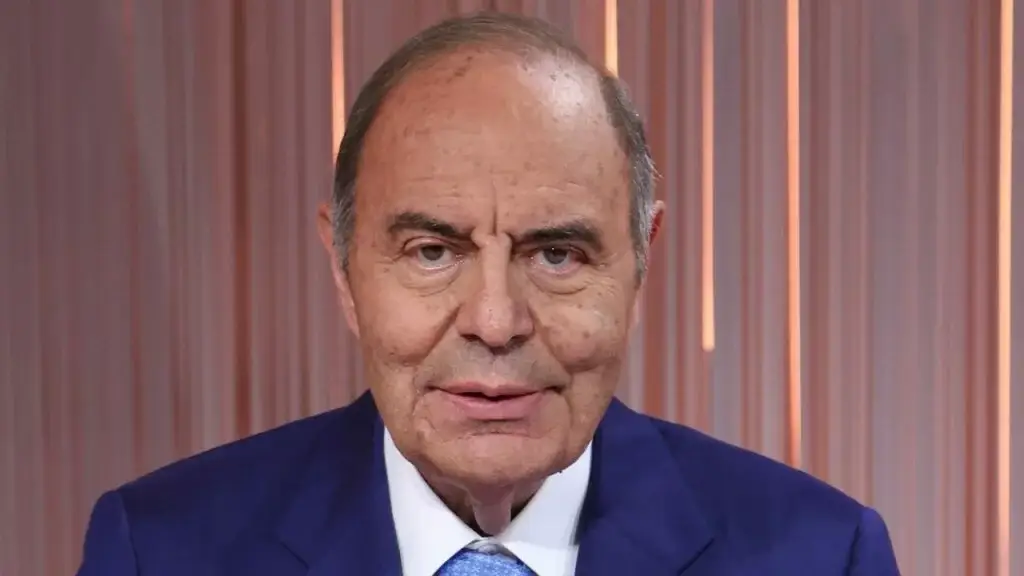 Lucido Capitenza come funziona