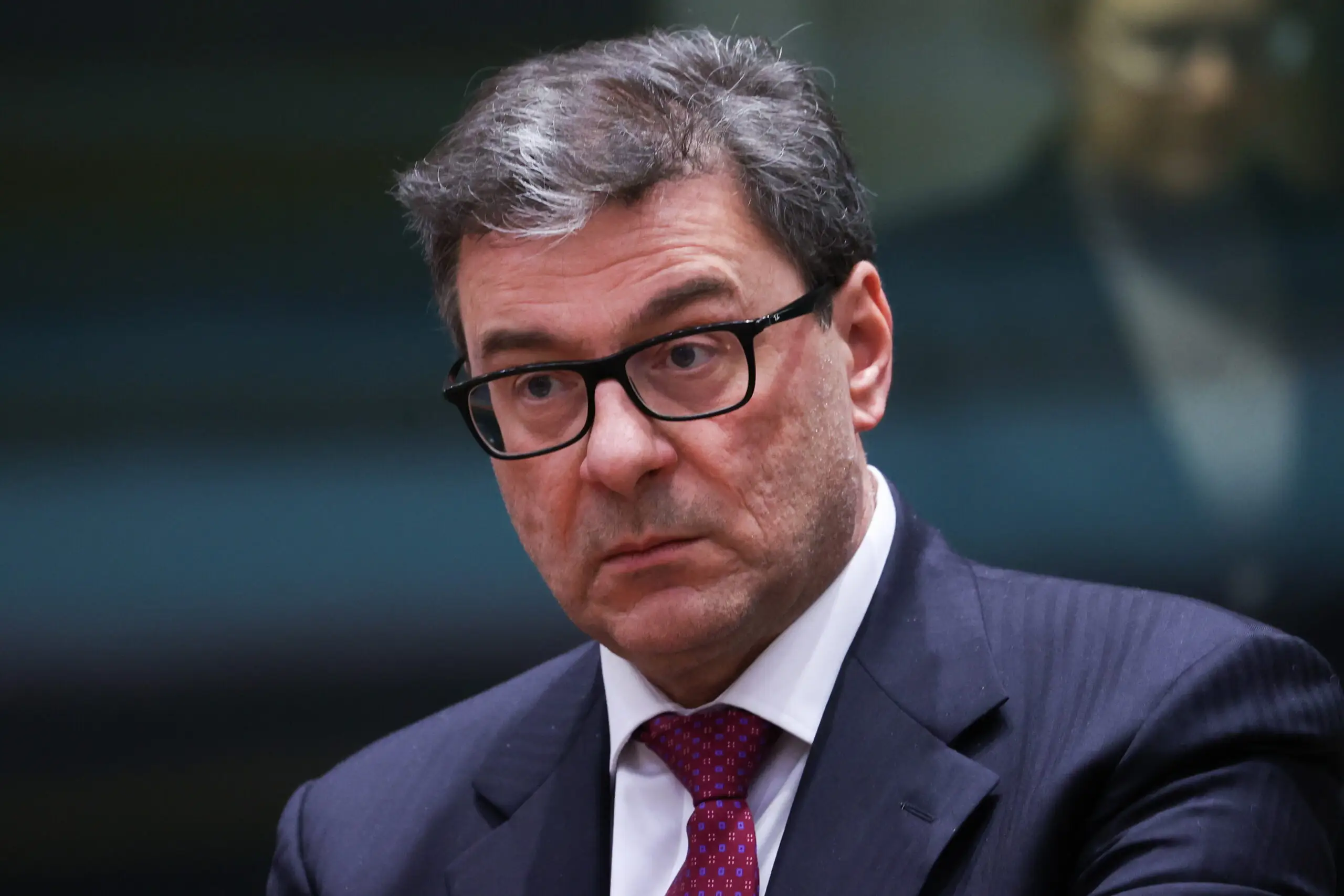 Lucido Capitenza finanza digitale