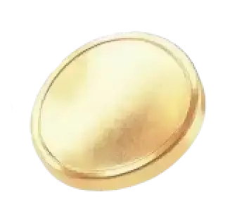 Lucido Capitenza piattaforma