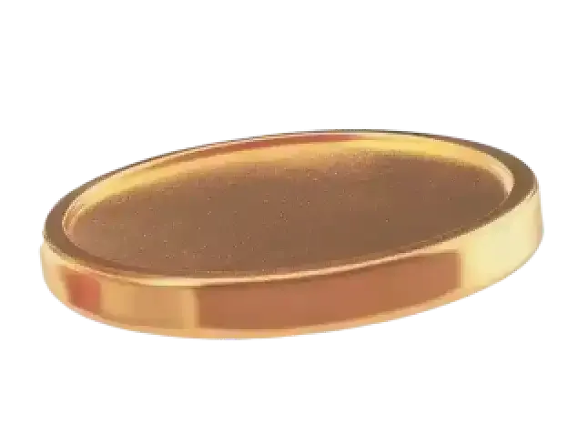 Lucido Capitenza trading