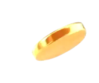 Lucido Capitenza investimento digitale