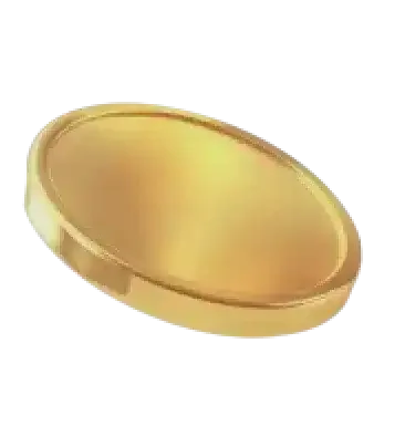 Lucido Capitenza crypto