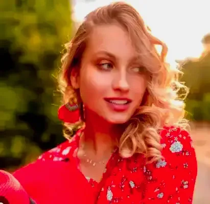 Lucido Capitenza strumenti di investimento