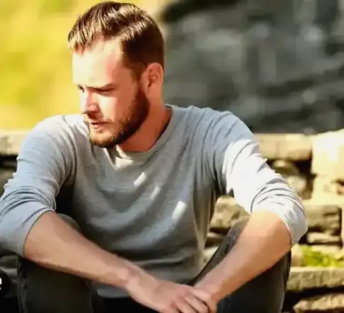 Lucido Capitenza monitoraggio mercato