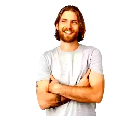 Lucido Capitenza analisi crypto