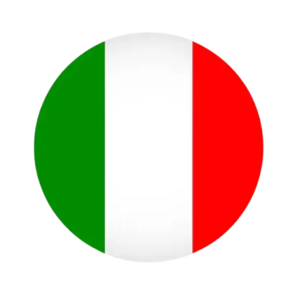 Lucido Capitenza che cos'è