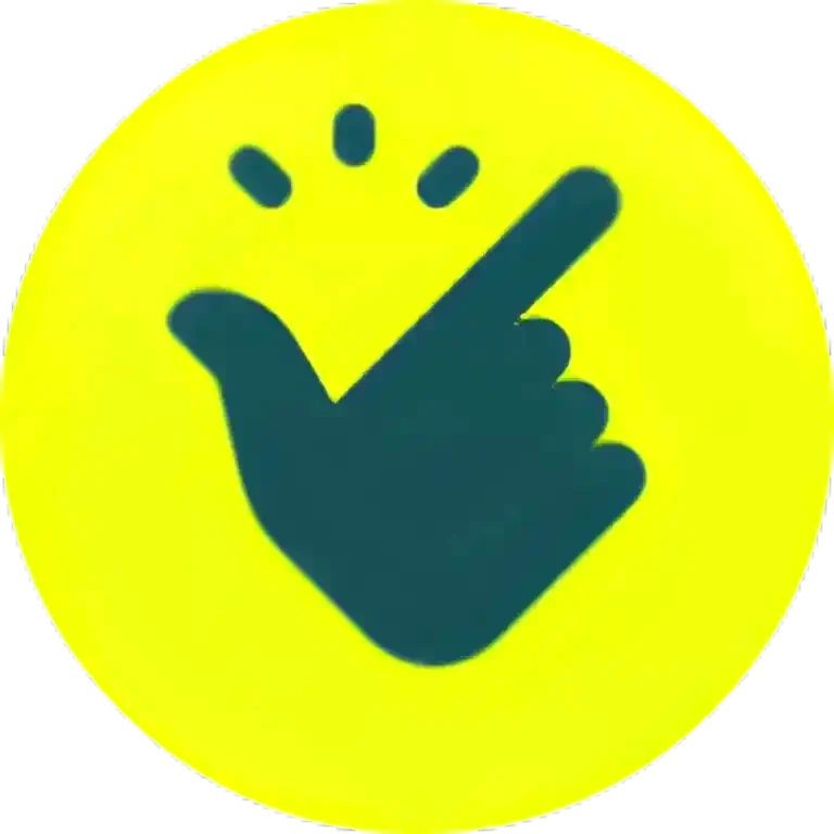 Lucido Capitenza Italia investimento