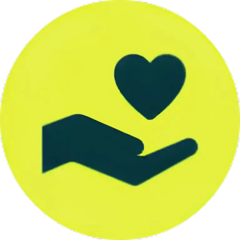 Lucido Capitenza trading AI