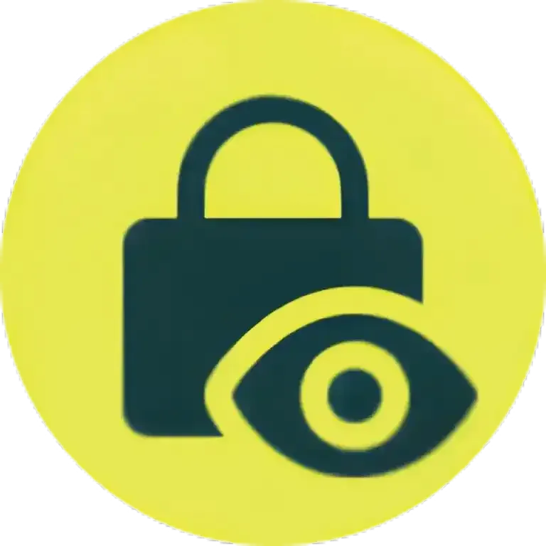 Lucido Capitenza trading automatizzato